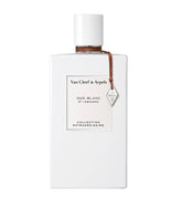 Van Cleef & Arpels Oud Blanc EDP Spray (W)(M)